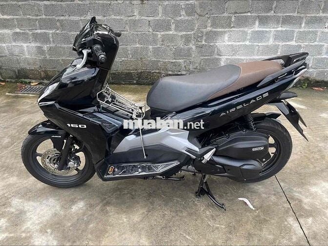 Cần bán ab 150 máy zin