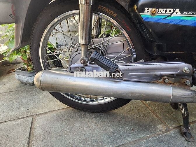 Dream Astrea Biển TP.HCM Chính Chủ