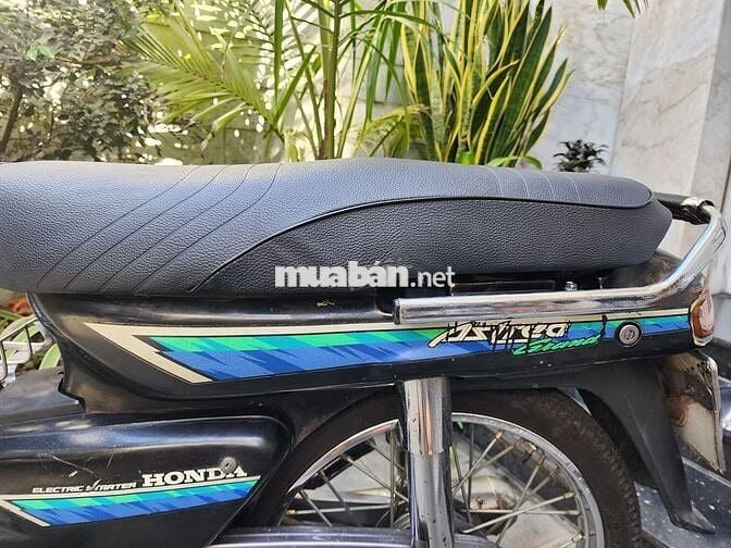 Dream Astrea Biển TP.HCM Chính Chủ