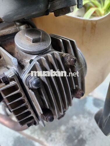 Dream Astrea Biển TP.HCM Chính Chủ