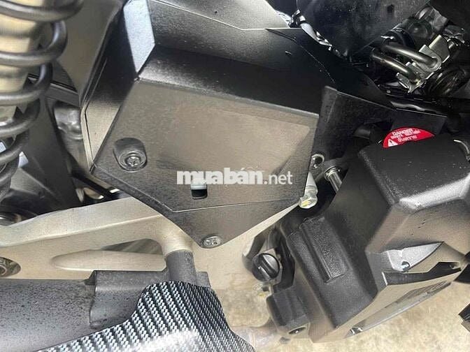 Cần bán ab 150 máy zin