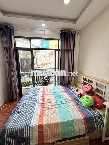 Cho thuê phòng đụng ly thai tô