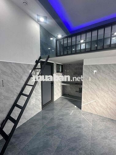 CHO THUÊ PHÒNG TRỌ MỚI  – THOÁNG MÁT – CÓ MÁY LẠNH & THANG MÁY