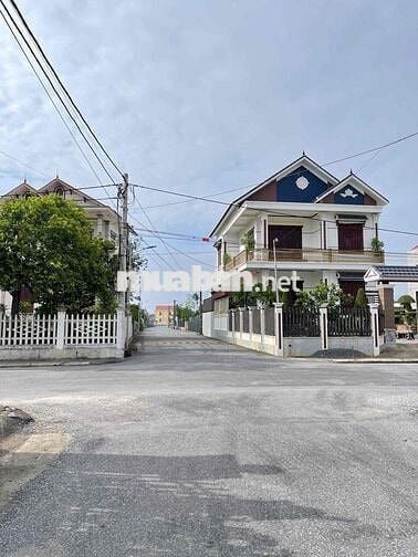 Đất sẵn sổ 80m2_ Sát Khu công nghiệp VSIP