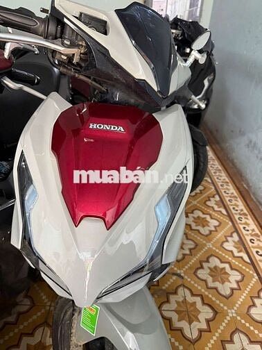 Cần bán ab 160 bản thể thao lướt ra biển 1 tháng