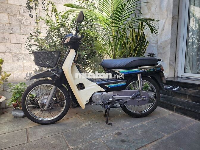 Dream Astrea Biển TP.HCM Chính Chủ