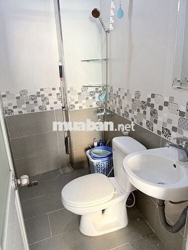 Cho thuê phòng đụng ly thai tô