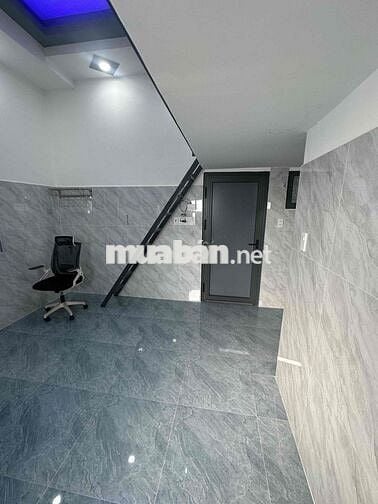 CHO THUÊ PHÒNG TRỌ MỚI  – THOÁNG MÁT – CÓ MÁY LẠNH & THANG MÁY