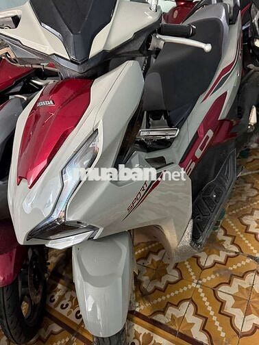 Cần bán ab 160 bản thể thao lướt ra biển 1 tháng