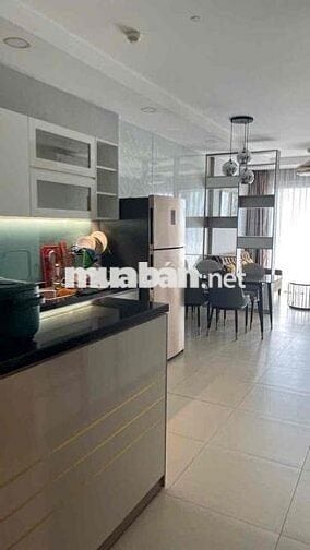 🔥 GIỎ HÀNG BÁN CĂN HỘ QUẬN 8 – HÀNG HOT THỊ TRƯỜNG🏢