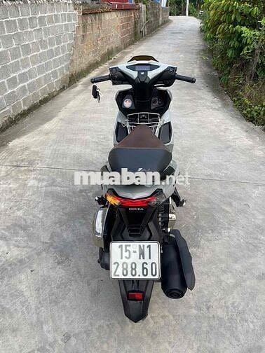 Cần bán ab 150 máy zin