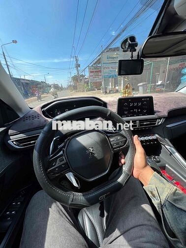 Hyundai Grand i10 2017 1.0 MT