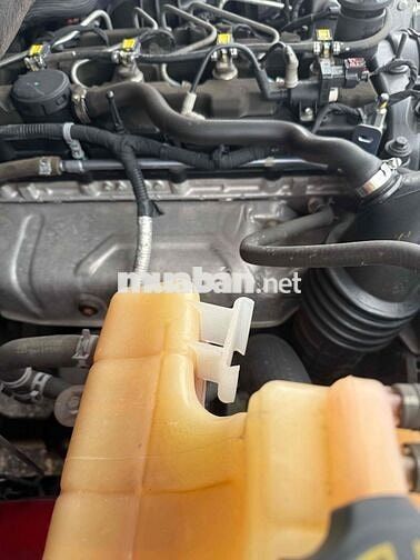 Chevrolet Colorado 2018 LT 2.5 MT 4WD - 100000 km