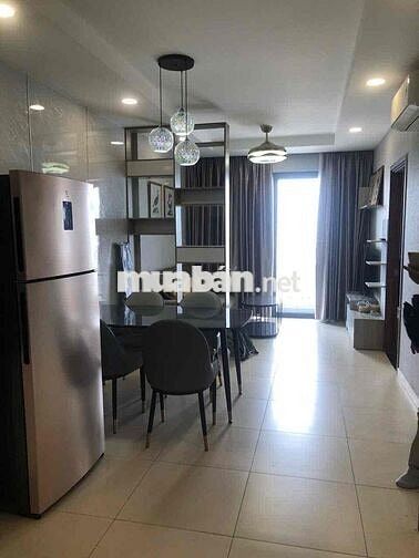 🔥 GIỎ HÀNG BÁN CĂN HỘ QUẬN 8 – HÀNG HOT THỊ TRƯỜNG🏢