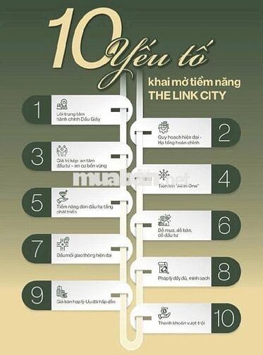 Đất nền KCN Dầu Giây- Mặt tiền QL1A, Cách sân bay Long Thành chỉ 20P