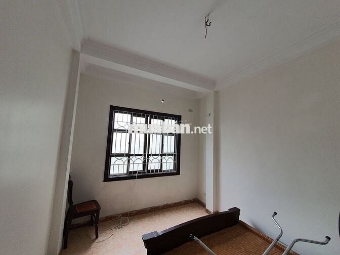 Chính chủ cho thuê nhà 5 tầng 3PN đường Tôn Đức Thắng, Văn Miếu, HN