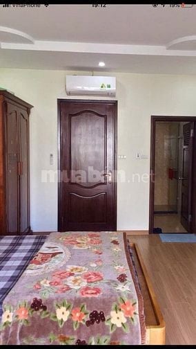 CHÍNH CHỦ CHO THUÊ NHÀ 5 TẦNG  NGỌC THUỴ LONG BIÊN FULL NỘI THẤT