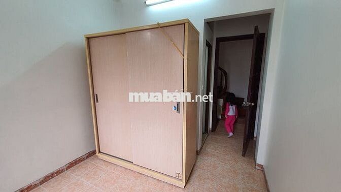 Chính chủ cho thuê nhà 5 tầng 3PN đường Tôn Đức Thắng, Văn Miếu, HN