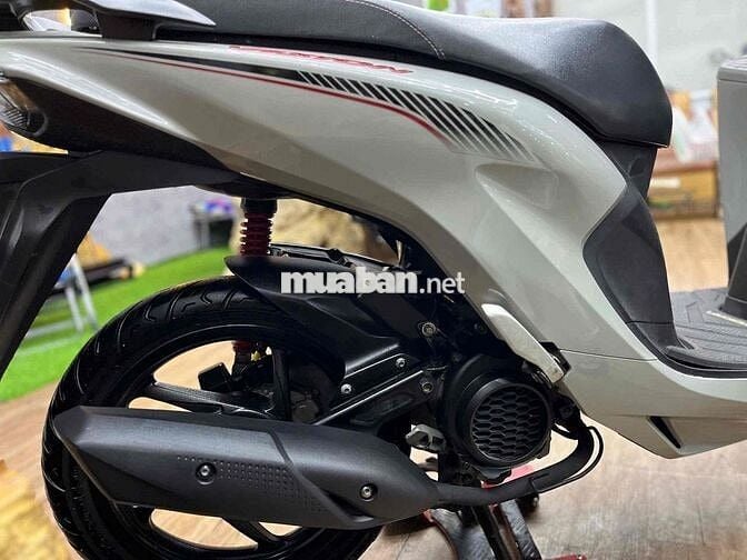 👉Vision 2023 chính chủ bstp bản thể thao bánh lớn