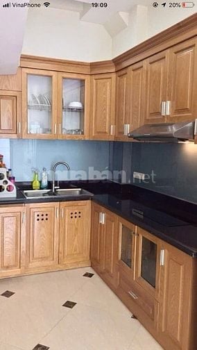 CHÍNH CHỦ CHO THUÊ NHÀ 5 TẦNG  NGỌC THUỴ LONG BIÊN FULL NỘI THẤT