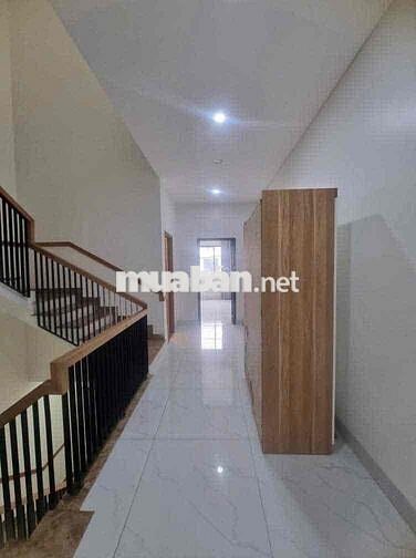 🏠🏠 Nhà 3 tằng mặt tiền đường lê quảng chí ( 10,5m ) hòa xuân
