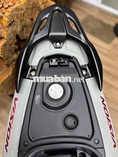 👉Vision 2023 chính chủ bstp bản thể thao bánh lớn