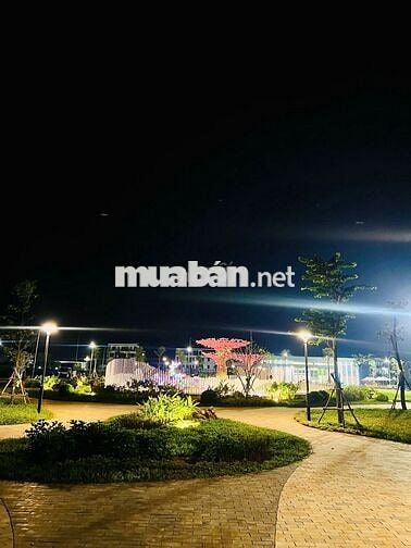 Đất nền KCN Dầu Giây- Mặt tiền QL1A, Cách sân bay Long Thành chỉ 20P