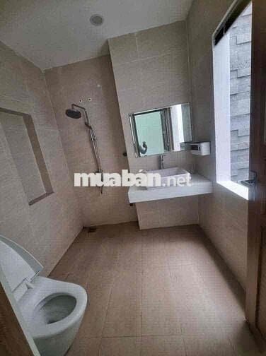 🏠🏠 Nhà 3 tằng mặt tiền đường lê quảng chí ( 10,5m ) hòa xuân