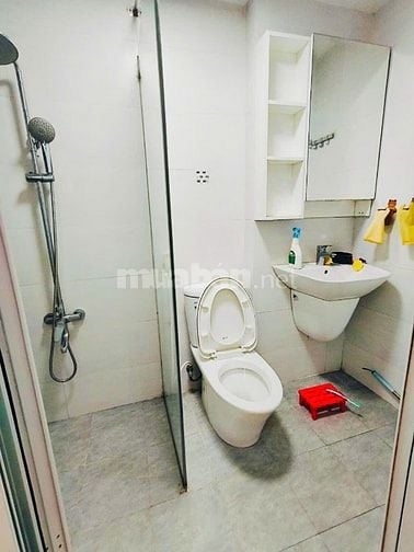 Chốt Nhanh Căn Đẹp Q8: Âu Dương Lân Ngang 5m, 3 Tầng, Nhỉnh 6 Tỷ