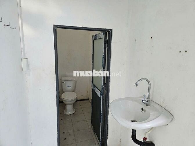 BÁN NHÀ ĐẤT VIEW SÔNG 250,4M² GẦN QL61C - ĐẾN TT CẦN THƠ CHỈ 5KM!!