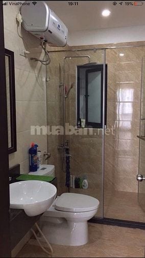 CHÍNH CHỦ CHO THUÊ NHÀ 5 TẦNG  NGỌC THUỴ LONG BIÊN FULL NỘI THẤT