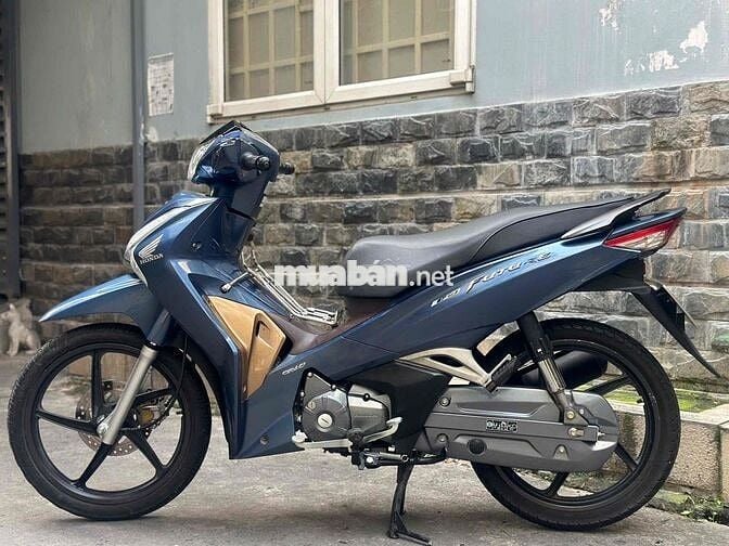 BÁN FUTURE LED 2021 - ĐƯA TRƯỚC 13🍠 LẤY XE CHẠY