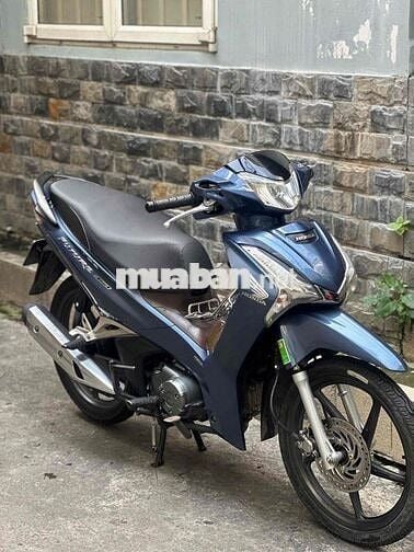 BÁN FUTURE LED 2021 - ĐƯA TRƯỚC 13🍠 LẤY XE CHẠY