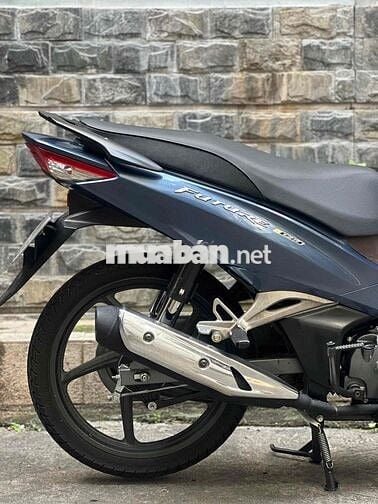 BÁN FUTURE LED 2021 - ĐƯA TRƯỚC 13🍠 LẤY XE CHẠY