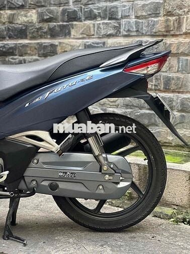 BÁN FUTURE LED 2021 - ĐƯA TRƯỚC 13🍠 LẤY XE CHẠY