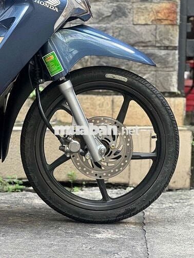 BÁN FUTURE LED 2021 - ĐƯA TRƯỚC 13🍠 LẤY XE CHẠY