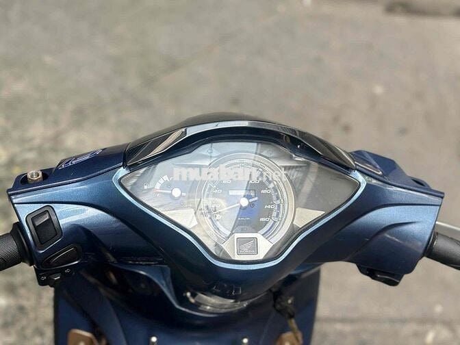 BÁN FUTURE LED 2021 - ĐƯA TRƯỚC 13🍠 LẤY XE CHẠY