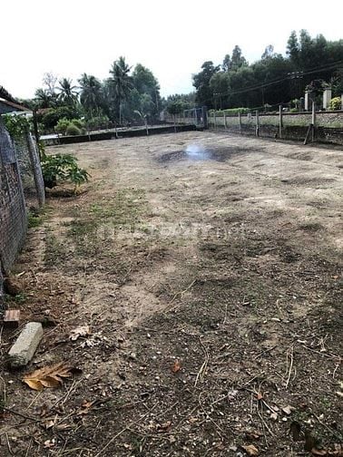 Chính chủ cần bán lô đất đẹp 433m2 tại xã Tam Anh (TP. Đà Nẵng mới)