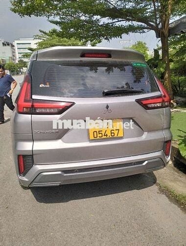 Bán giúp cho ông a đang kẹt