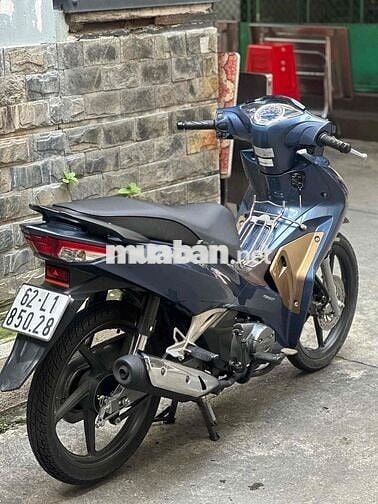 BÁN FUTURE LED 2021 - ĐƯA TRƯỚC 13🍠 LẤY XE CHẠY