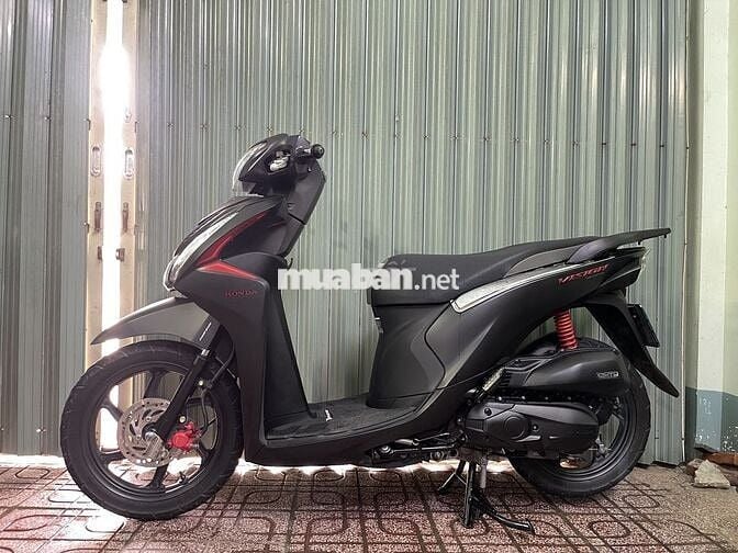 Vision 2020 khoá thông minh