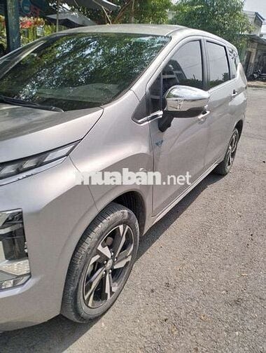 Bán giúp cho ông a đang kẹt