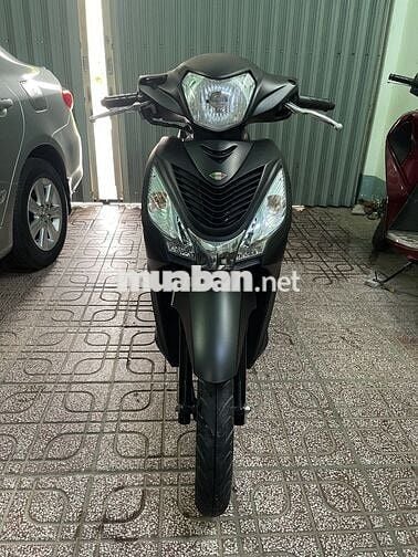 Vision 2020 khoá thông minh