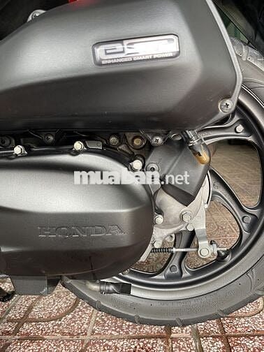 Vision 2020 khoá thông minh