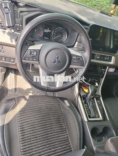 Bán giúp cho ông a đang kẹt