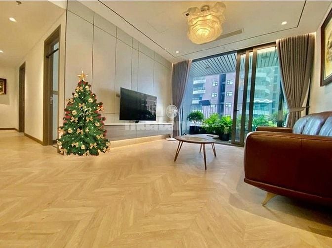 Sàn gỗ, sàn nhựa Lộc Phát bền, đẹp, giá rẻ và bảo hành dài hạn