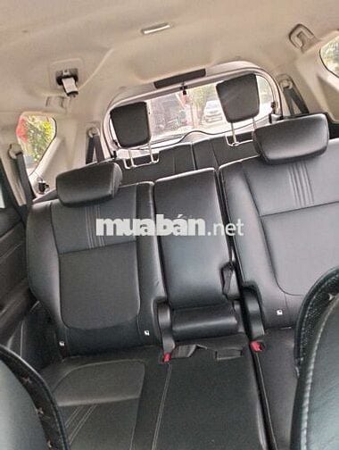 Bán giúp cho ông a đang kẹt