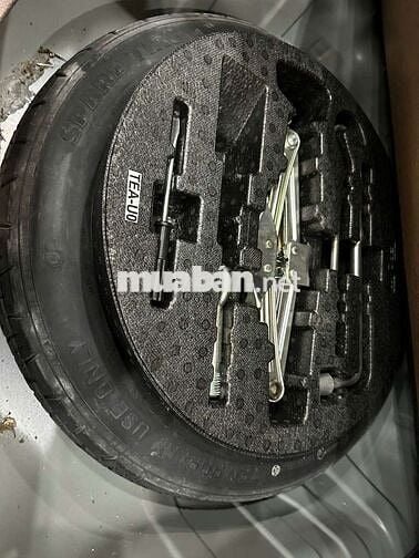 Honda Civic 2019 G 1.8L,màu xanh,41.000 km