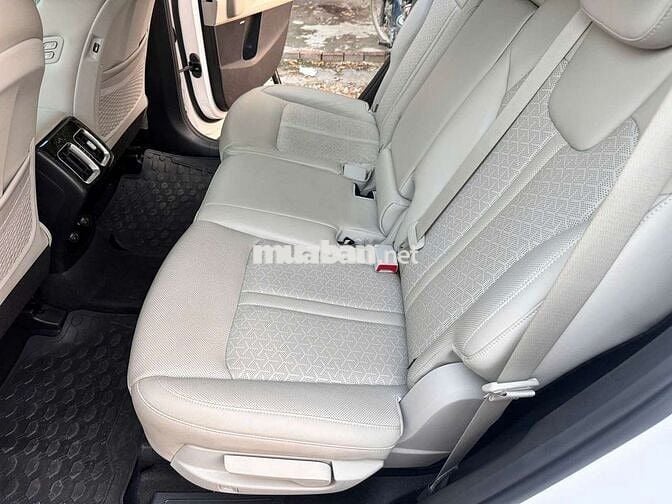 Kia Sorento 2.5 Signature sx 2020 chạy ít
