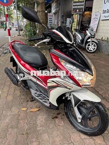 bán ab2011 xe nhà ba e đứng tên 1chủ mua mới